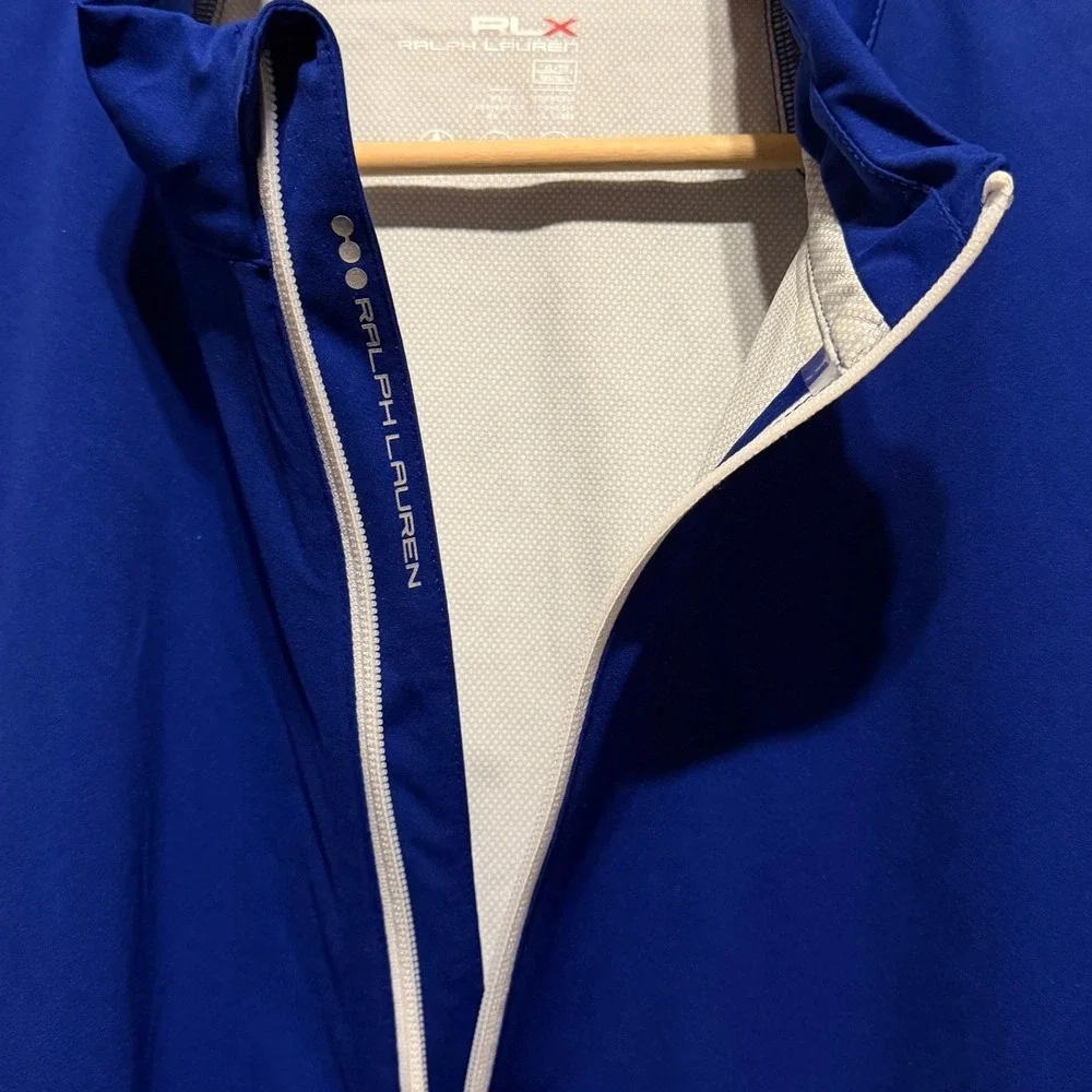 RLX Ralph Lauren ralph lauren